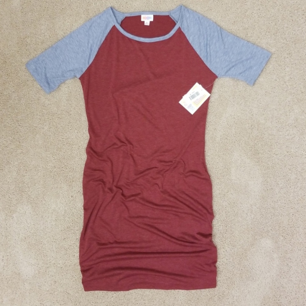NWT 🔖 Medium Julia dress